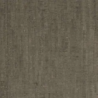 Rinascenza Modulo Pietra Matte R10 B 120x120