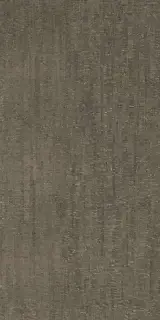Rinascenza Modulo Pietra Matte R10 B 120x280