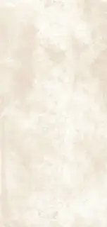 Relax beige бежевые, глазурованные матовые 1200x600x9,5мм