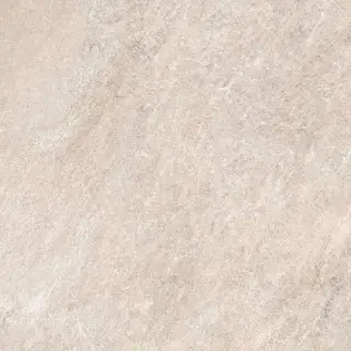 Petra beige  60x60 ZZ