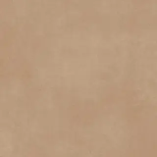 Klinker Sahara коричневые светлые, глазурованные граниль 600х600х9,5мм