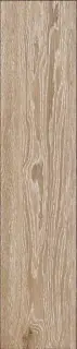 Chester Wood мокко XX 20x80