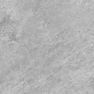 Rocks light grey серые светлые, глазурованные граниль XX 60х60