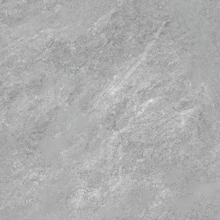 Rocks grey серые светлые, глазурованные Sugar 600х600х9,5мм