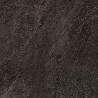 Rocks grey серые темные, глазурованные Sugar 600х600х9,5мм