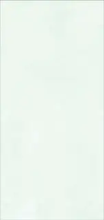 Relax mint светло зеленые, глазурованные матовые 1200x600x9,5мм