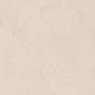 Aurum beige  60x60 ZZ