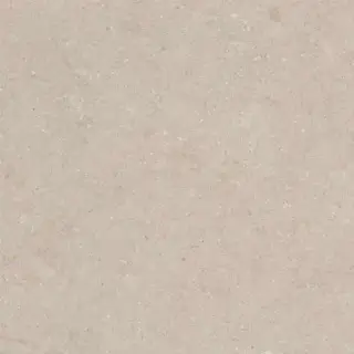 Alanda beige  60x60 ZZ