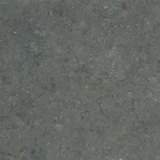 Alanda dark grey 60x60 ZZ