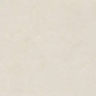 Alanda white 60x60 ZZ