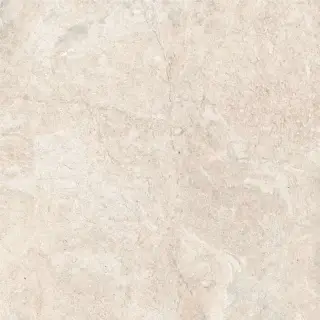 Desert beige  60x60 ZZ