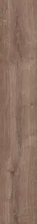 Fusion Oak Rustic 20x120 Rett/Фьюжн Оак Рустик 20x120 Рет