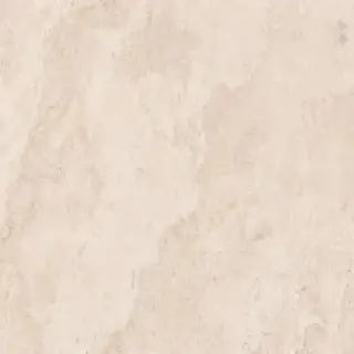 Limestone beige  60x60 ZZ