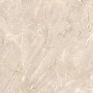 Aspen beige  60x60 ZZ