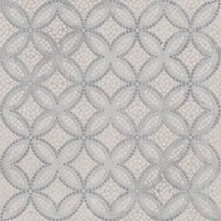 Ним серый лаппатированный обрезной 60x60x0,9