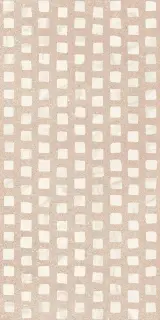 Gravel Gem Sand ( п.п.) ZZ 60x120