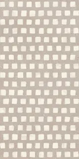 Gravel Gem Grey ( п.п.) ZZ 60x120