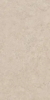Руссильон бежевый матовый обрезной 30x60x0,9