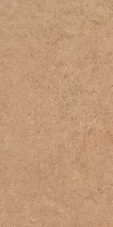 Руссильон оранжевый светлый матовый обрезной 30x60x0,9