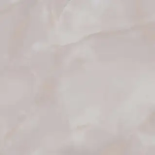 Сен-Тропе розовый светлый лаппатированный обрезной 60x60x0,9