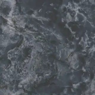Сен-Тропе синий лаппатированный обрезной 60x60x0,9