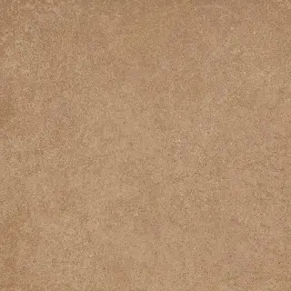 Руссильон оранжевый светлый матовый обрезной 60x60x0,9