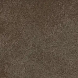 Руссильон коричневый тёмный матовый обрезной 60x60x0,9