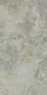 Сен-Тропе зелёный светлый глянцевый обрезной 60x119,5x0,9