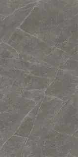 Эстерель серый тёмный матовый обрезной 60x119,5x0,9