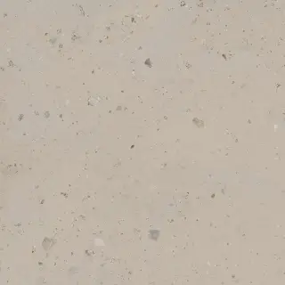 Тараскон бежевый светлый матовый обрезной 60x60x0,9