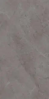 Марсель серый глянцевый обрезной 60x119,5x0,9