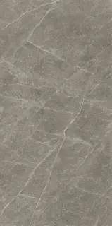 Эстерель серый матовый обрезной 60x119,5x0,9