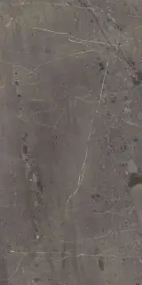 Марсель коричневый глянцевый обрезной 60x119,5x0,9