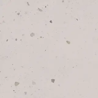 Тараскон серый светлый матовый обрезной 60x60x0,9