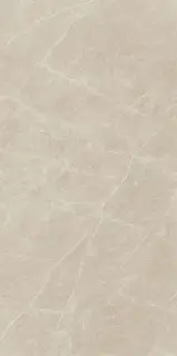 Эстерель бежевый светлый матовый обрезной 60x119,5x0,9