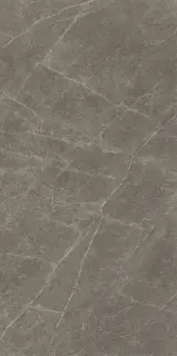 Эстерель коричневый матовый обрезной 60x119,5x0,9