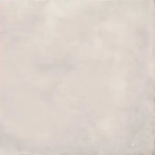 Фес бежевый светлый глянцевый 15x15x0,77