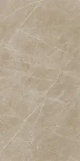 Эстерель бежевый матовый обрезной 60x119,5x0,9