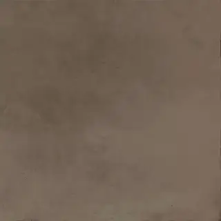 Фес коричневый глянцевый 15x15x0,77