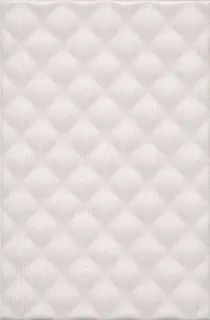 Турати беж светлый структура ХХ |20x30