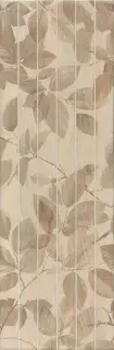 Декор Семпионе структура обрезной XX 30x89,5