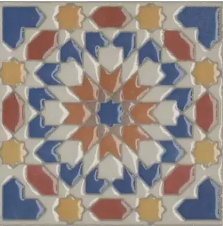 Паласио 9.8x9.8
