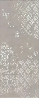 Каннареджо зелёный светлый матовый 20x50