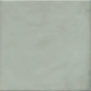 Адриатика зелёный глянцевый 20x20