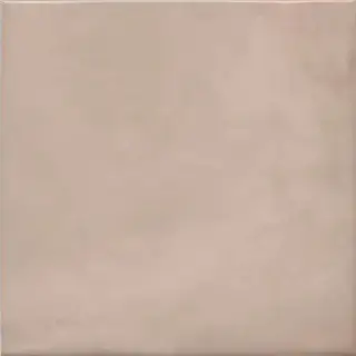 Адриатика бежевый глянцевый 20x20
