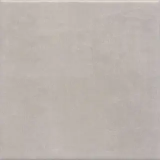 Понти серый ХХ |20x20