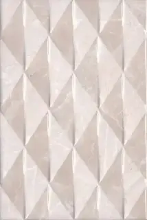 Баккара структураKL|20x30