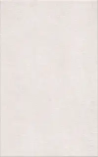 Борромео беж светлый |25x40