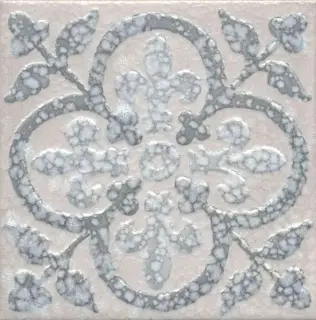 Декор Барио B31|15x15