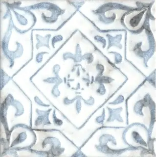 Декор Барио C34|15x15